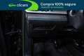 BYD Seal U DM-i Boost 160kW Negro - thumbnail 27