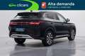 BYD Seal U DM-i Boost 160kW Negro - thumbnail 5