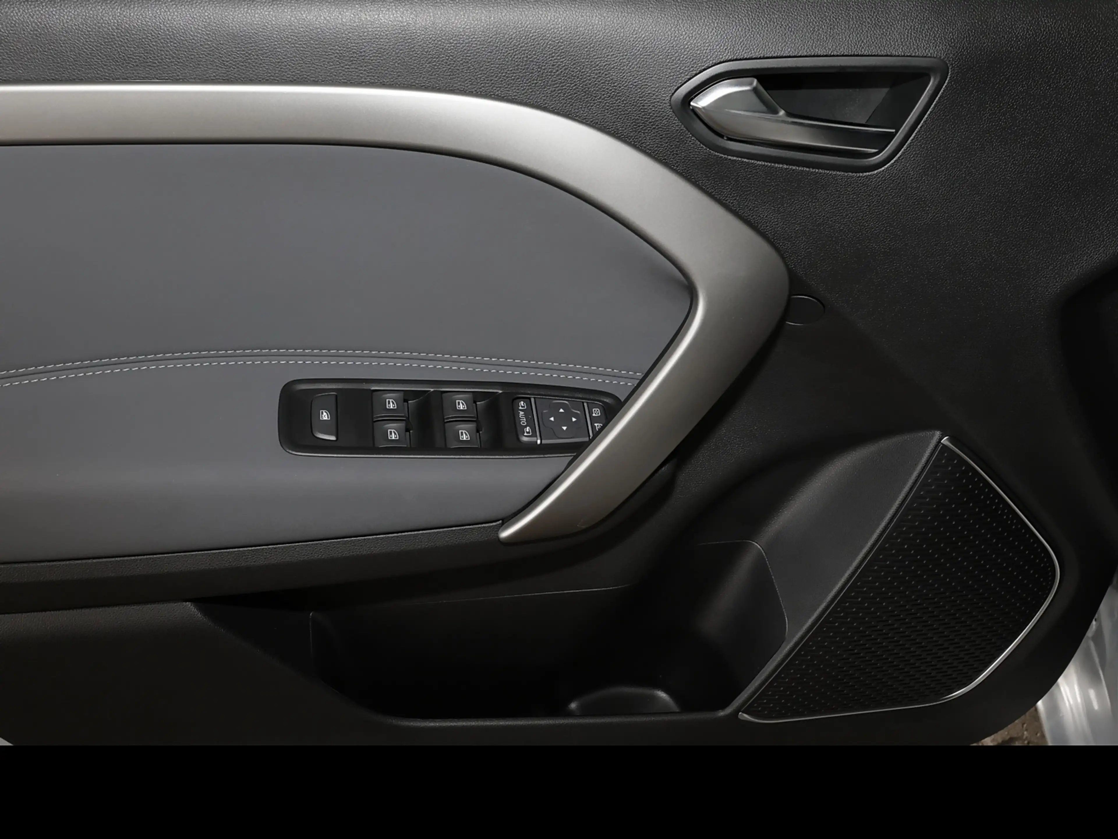 Mercedes-Benz T-Class lang Progressive MBUX 7G Kamera LED — photo 14