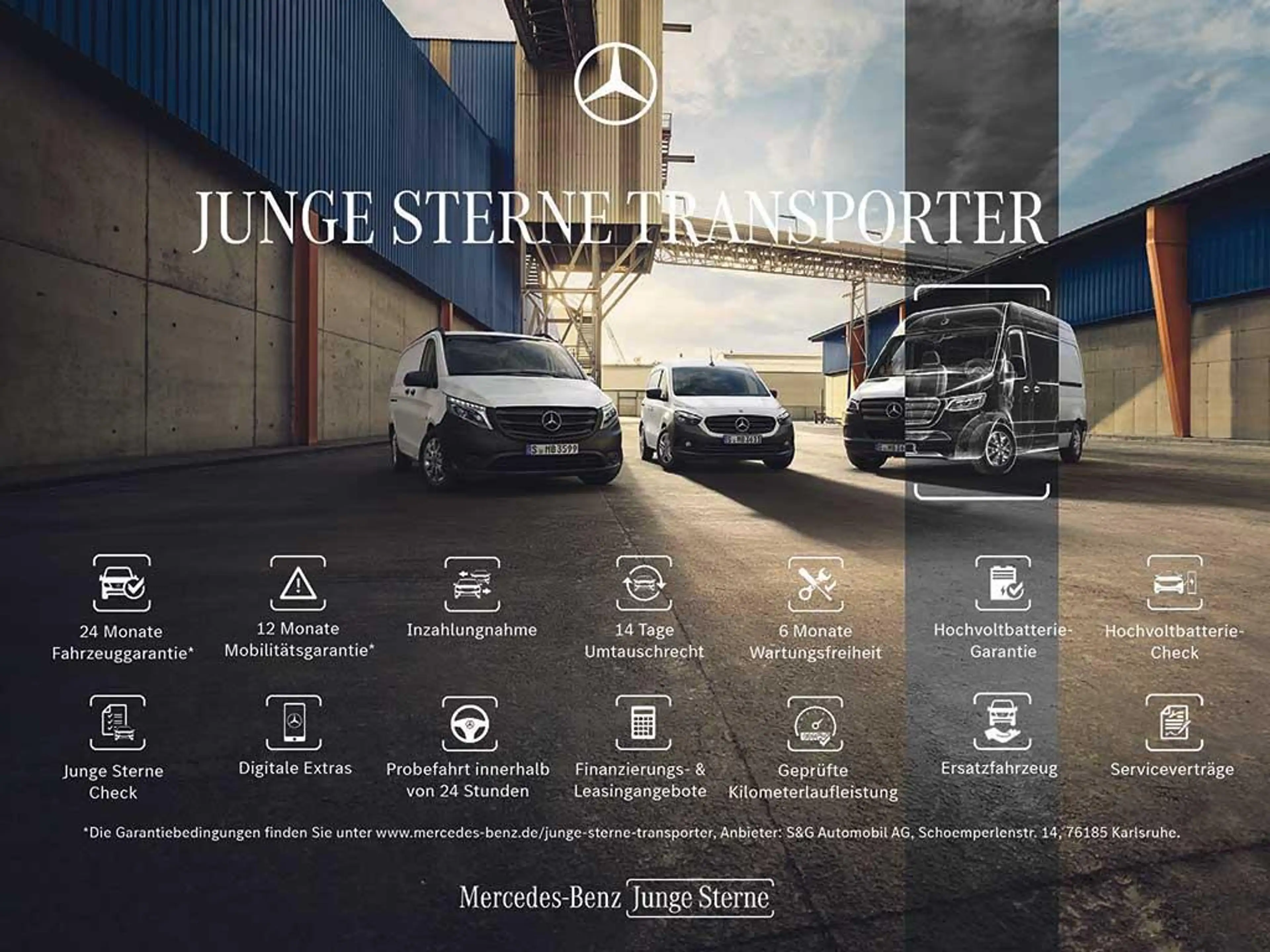 Mercedes-Benz T-Class lang Progressive MBUX 7G Kamera LED — photo 2