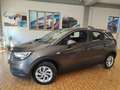 Opel Crossland X AUTOMATICA BENZINA SOLO 26413 KM ! Wit - thumbnail 19