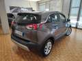 Opel Crossland X AUTOMATICA BENZINA SOLO 26413 KM ! Wit - thumbnail 22