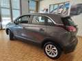 Opel Crossland X AUTOMATICA BENZINA SOLO 26413 KM ! Wit - thumbnail 20