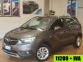 Opel Crossland X AUTOMATICA BENZINA SOLO 26413 KM ! Wit - thumbnail 18