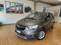 Opel Crossland X AUTOMATICA BENZINA SOLO 26413 KM ! Wit - thumbnail 17