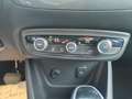 Opel Crossland X AUTOMATICA BENZINA SOLO 26413 KM ! Wit - thumbnail 12