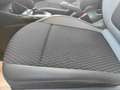 Opel Crossland X AUTOMATICA BENZINA SOLO 26413 KM ! Wit - thumbnail 7