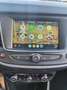 Opel Crossland X AUTOMATICA BENZINA SOLO 26413 KM ! Wit - thumbnail 16