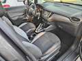 Opel Crossland X AUTOMATICA BENZINA SOLO 26413 KM ! Wit - thumbnail 5