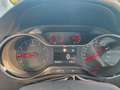 Opel Crossland X AUTOMATICA BENZINA SOLO 26413 KM ! Wit - thumbnail 10
