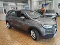 Opel Crossland X AUTOMATICA BENZINA SOLO 26413 KM ! Wit - thumbnail 24