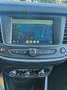 Opel Crossland X AUTOMATICA BENZINA SOLO 26413 KM ! Wit - thumbnail 15