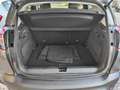 Opel Crossland X AUTOMATICA BENZINA SOLO 26413 KM ! Wit - thumbnail 2