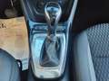 Opel Crossland X AUTOMATICA BENZINA SOLO 26413 KM ! Wit - thumbnail 11