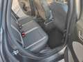 Opel Crossland X AUTOMATICA BENZINA SOLO 26413 KM ! Wit - thumbnail 3