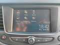 Opel Crossland X AUTOMATICA BENZINA SOLO 26413 KM ! Wit - thumbnail 14