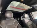 Mercedes-Benz GLE 350 Coupe*AMG-LINE*NIGHT-PAKET*PANO*H&K*360° Weiß - thumbnail 16