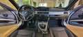 BMW 325 325d - thumbnail 10
