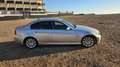 BMW 325 325d - thumbnail 3