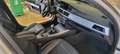 BMW 325 325d - thumbnail 8