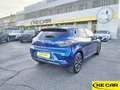 Renault Clio TCe 90 CV 5 porte Techno - PROMO RENAULT Bleu - thumbnail 5