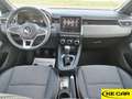 Renault Clio TCe 90 CV 5 porte Techno - PROMO RENAULT Bleu - thumbnail 12
