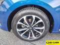 Renault Clio TCe 90 CV 5 porte Techno - PROMO RENAULT Bleu - thumbnail 9
