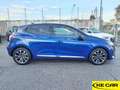 Renault Clio TCe 90 CV 5 porte Techno - PROMO RENAULT Bleu - thumbnail 4