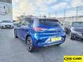 Renault Clio TCe 90 CV 5 porte Techno - PROMO RENAULT Bleu - thumbnail 7