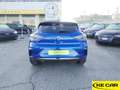 Renault Clio TCe 90 CV 5 porte Techno - PROMO RENAULT Bleu - thumbnail 6