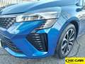 Renault Clio TCe 90 CV 5 porte Techno - PROMO RENAULT Bleu - thumbnail 10