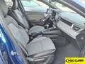 Renault Clio TCe 90 CV 5 porte Techno - PROMO RENAULT Bleu - thumbnail 13