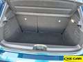 Renault Clio TCe 90 CV 5 porte Techno - PROMO RENAULT Bleu - thumbnail 11