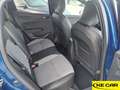 Renault Clio TCe 90 CV 5 porte Techno - PROMO RENAULT Bleu - thumbnail 14