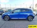 Renault Clio TCe 90 CV 5 porte Techno - PROMO RENAULT Bleu - thumbnail 8