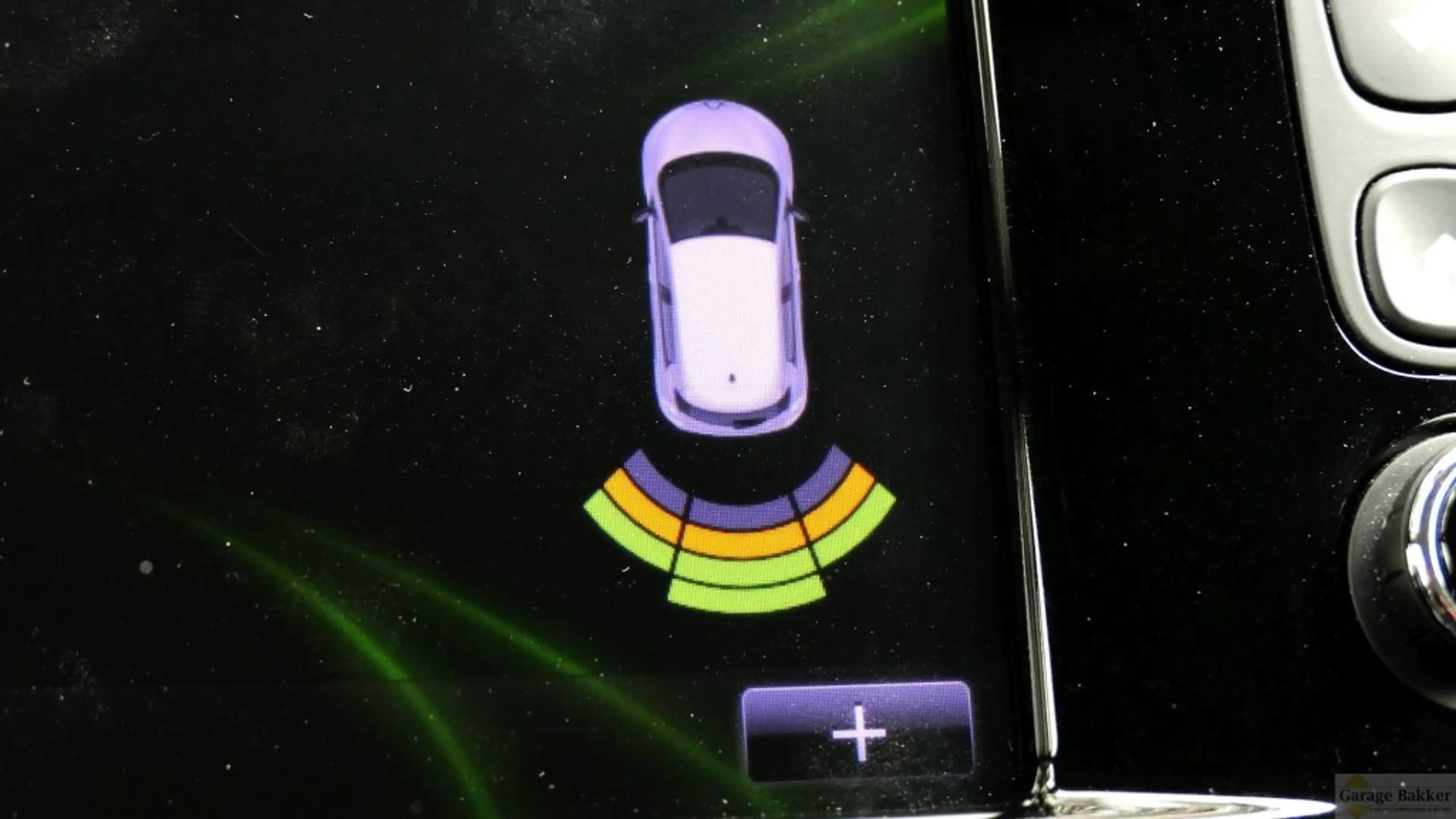 Renault ZOE R90 Intens 41 kWh, incl Batterij — photo 21