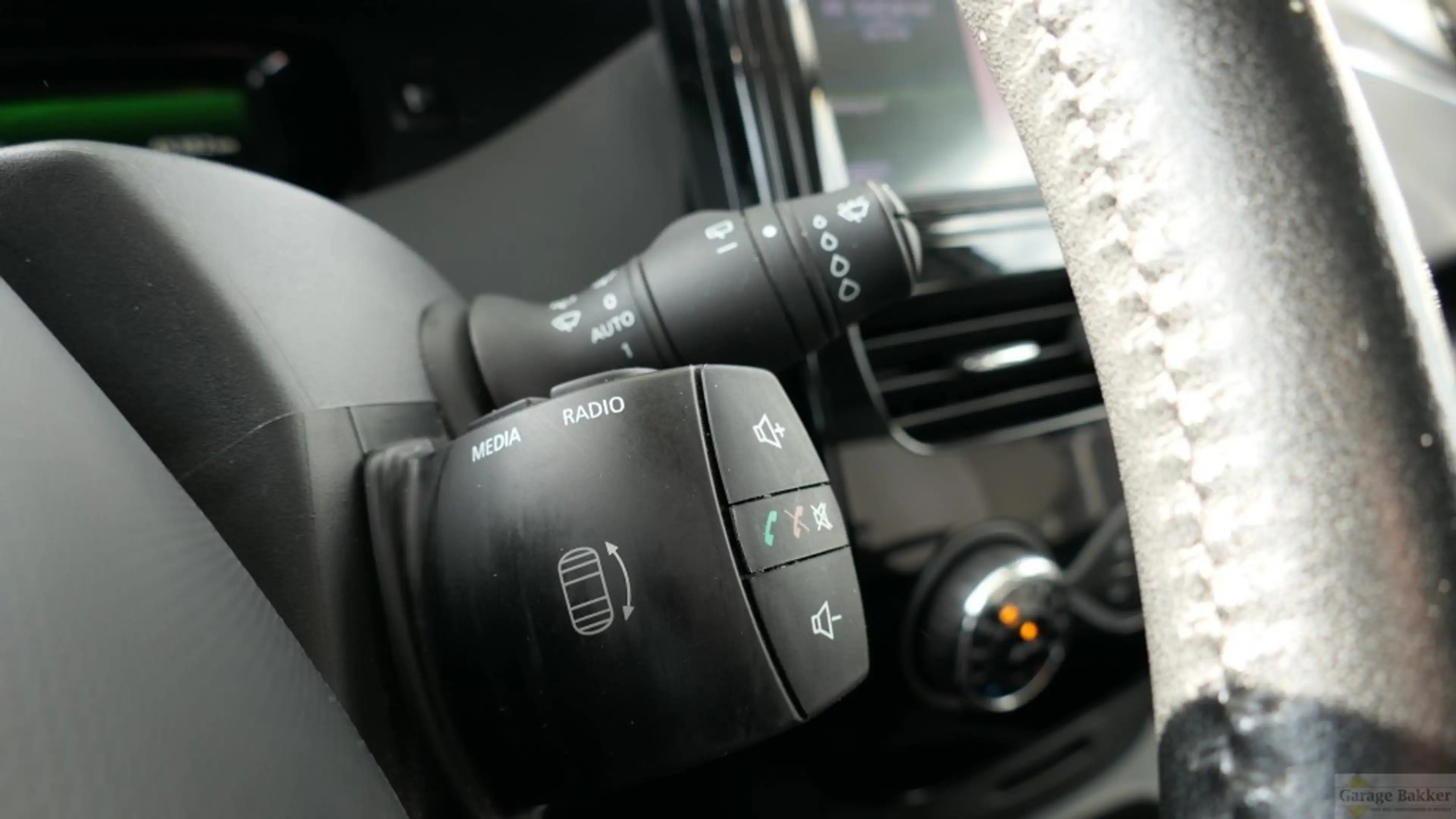 Renault ZOE R90 Intens 41 kWh, incl Batterij — photo 15