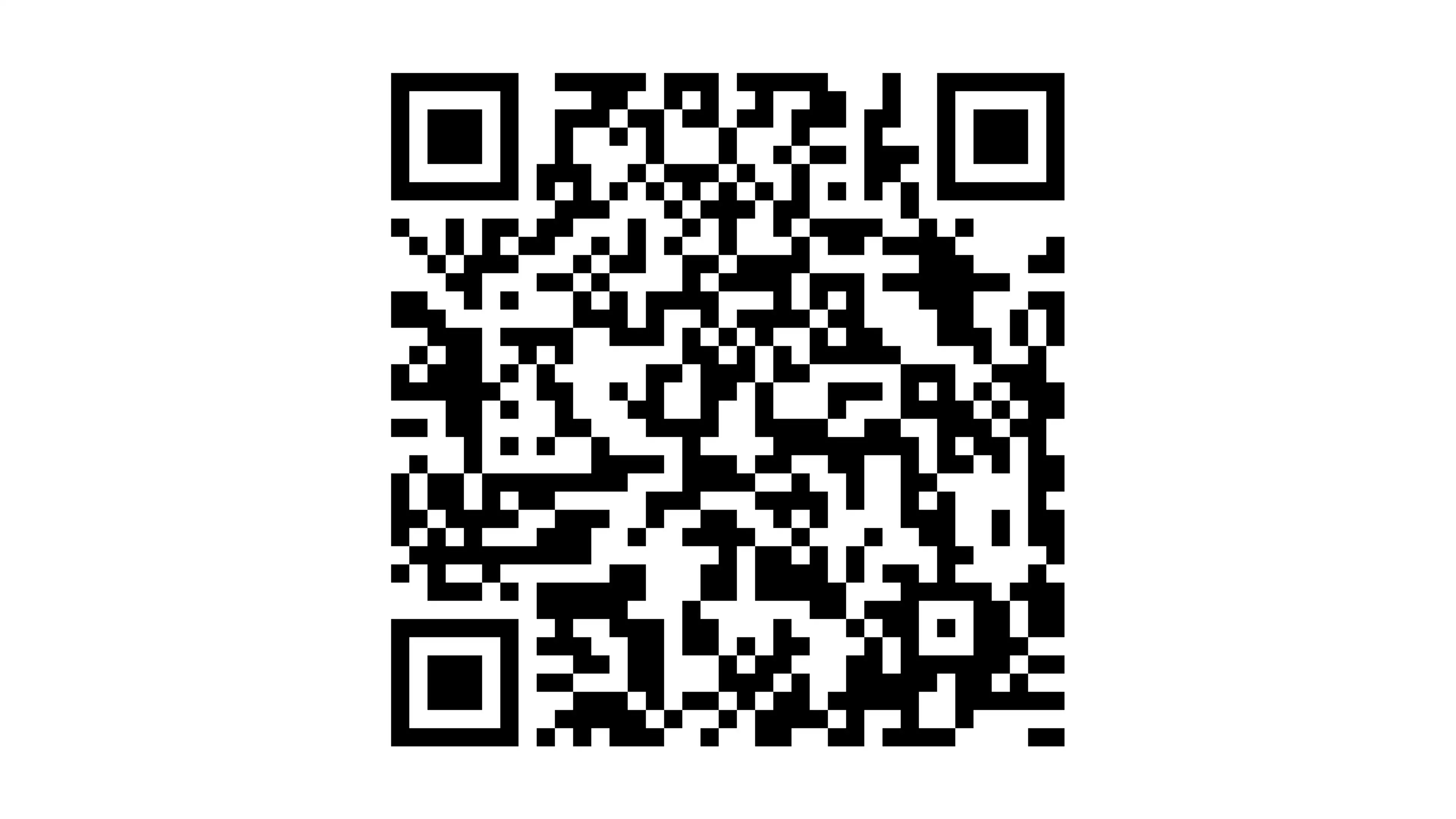 Renault ZOE R90 Intens 41 kWh, incl Batterij — photo 24