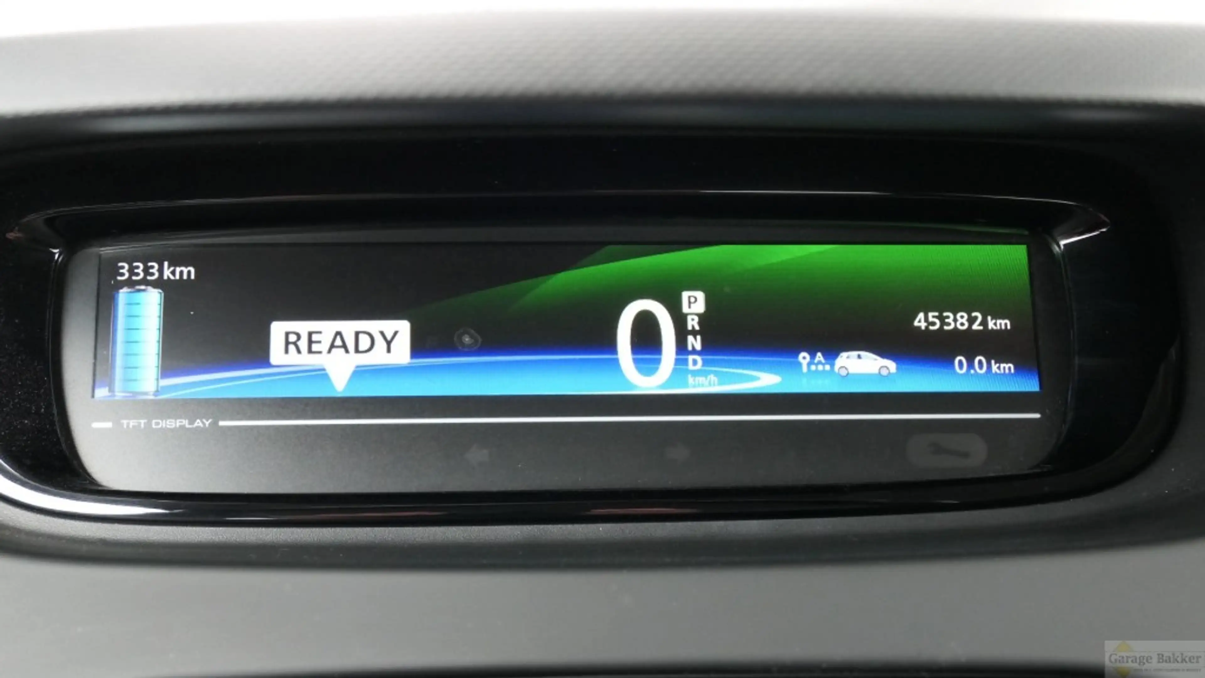 Renault ZOE R90 Intens 41 kWh, incl Batterij — photo 10