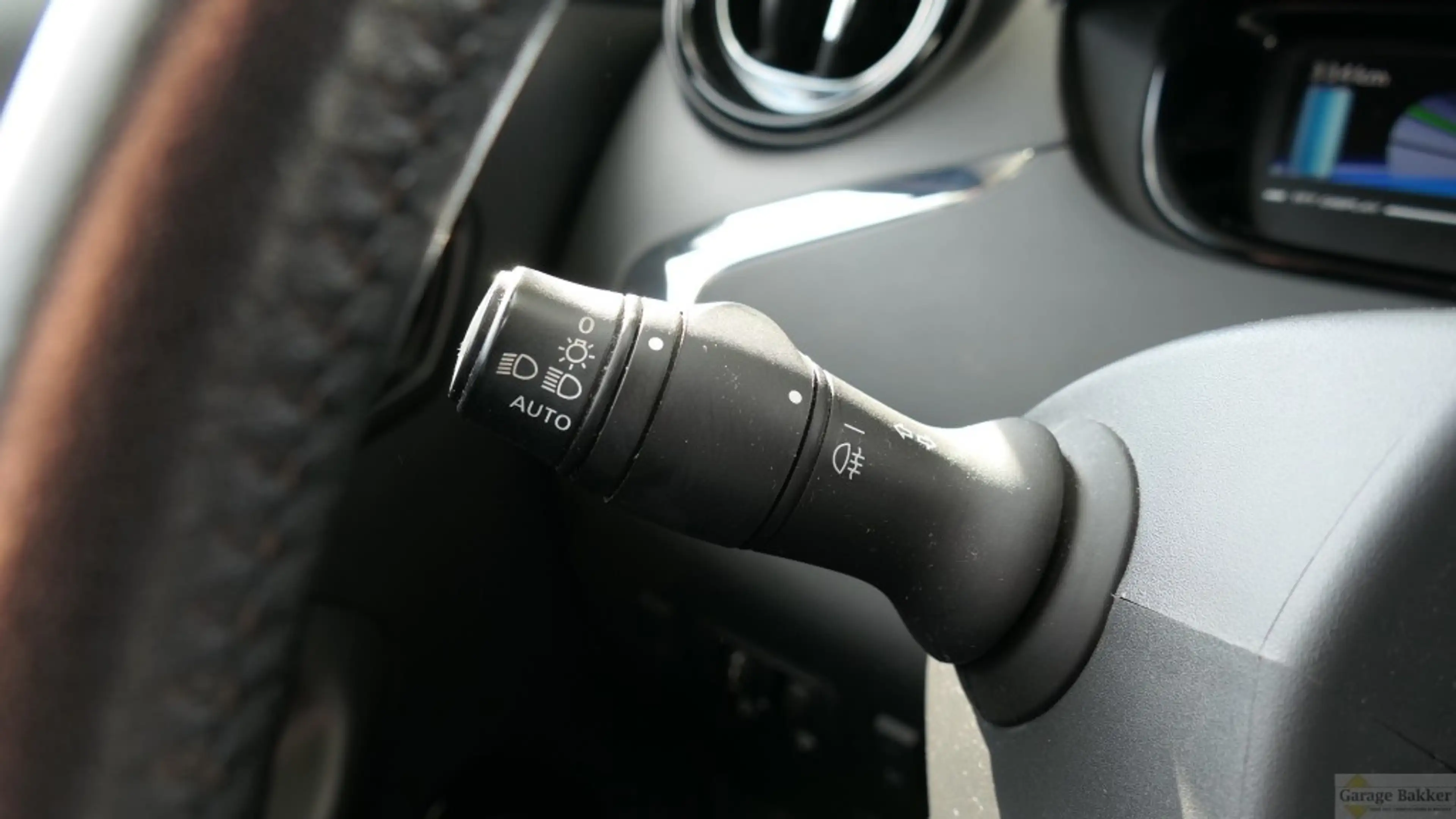 Renault ZOE R90 Intens 41 kWh, incl Batterij — photo 17