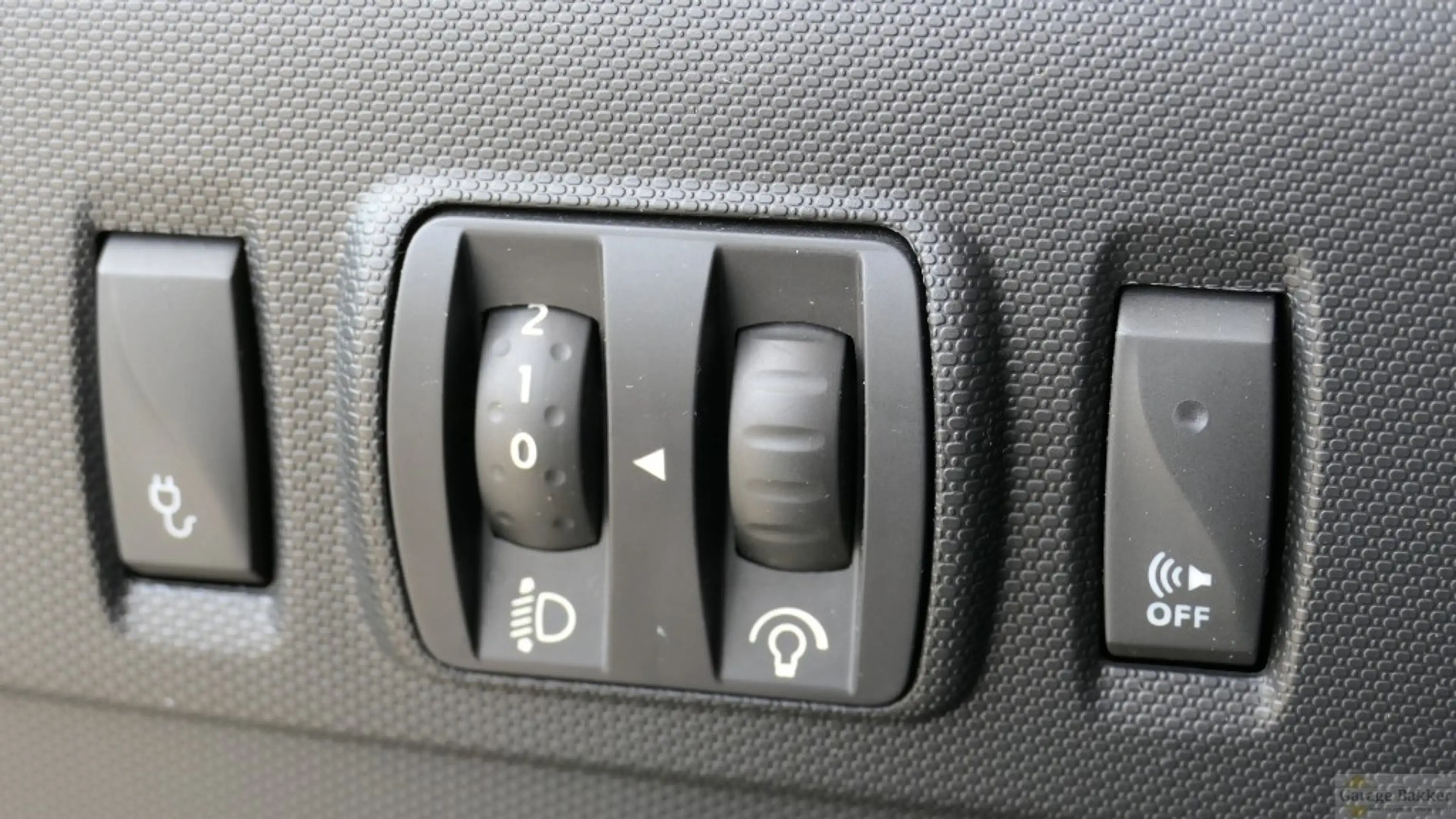 Renault ZOE R90 Intens 41 kWh, incl Batterij — photo 19