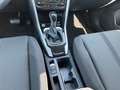 Volkswagen T-Roc 1.5 TSI DSG Life LED ACC GRA Einp Sitzhzg Bleu - thumbnail 8