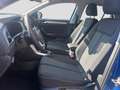 Volkswagen T-Roc 1.5 TSI DSG Life LED ACC GRA Einp Sitzhzg Bleu - thumbnail 10