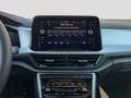 Volkswagen T-Roc 1.5 TSI DSG Life LED ACC GRA Einp Sitzhzg Bleu - thumbnail 7