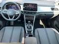 Volkswagen T-Roc 1.5 TSI DSG Life LED ACC GRA Einp Sitzhzg Bleu - thumbnail 6