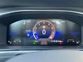 Volkswagen T-Roc 1.5 TSI DSG Life LED ACC GRA Einp Sitzhzg Bleu - thumbnail 9