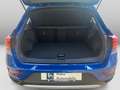 Volkswagen T-Roc 1.5 TSI DSG Life LED ACC GRA Einp Sitzhzg Bleu - thumbnail 12