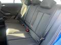 Volkswagen T-Roc 1.5 TSI DSG Life LED ACC GRA Einp Sitzhzg Bleu - thumbnail 11
