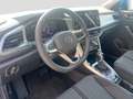 Volkswagen T-Roc 1.5 TSI DSG Life LED ACC GRA Einp Sitzhzg Bleu - thumbnail 13