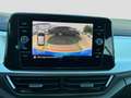 Volkswagen T-Roc 1.5 TSI DSG Life LED ACC GRA Einp Sitzhzg Blau - thumbnail 14